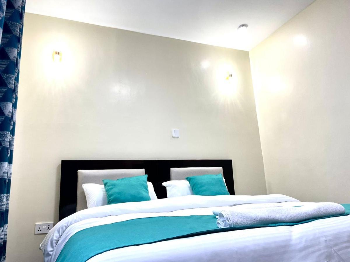 Apartment Xellent Suites- Marg House